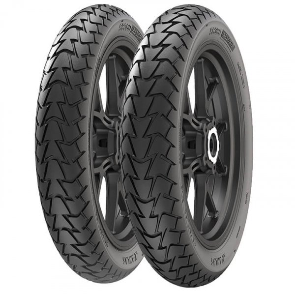 ANLAS 100/90 -10 56J SC360 ALLGRIP
