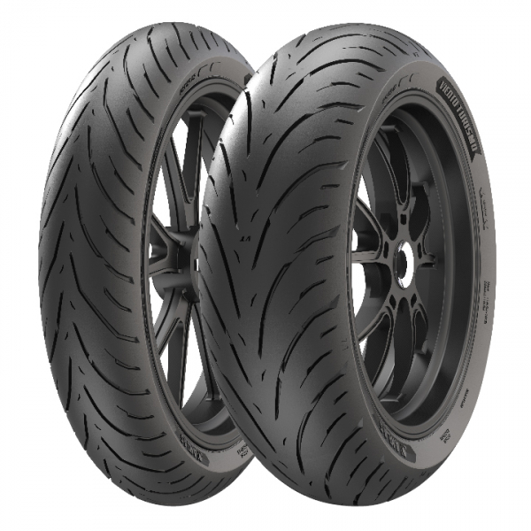 ANLAS 150/70 R17 69V VIENTO TURISMO