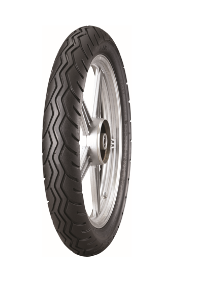 ANLAS 90/90 -18 57P NR-47