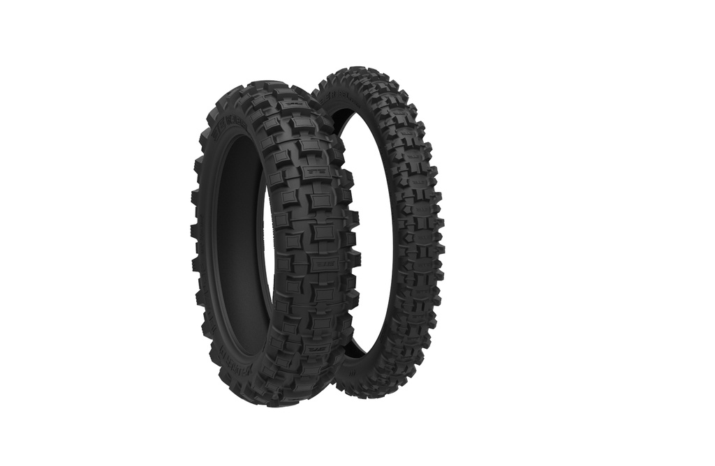 REBEL 90/90 -21 54H XPLORER 01