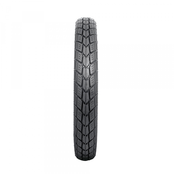 REBEL 130/80 -17 65S SUPER SONIC