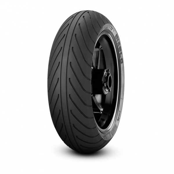 PIRELLI 200/60 R17 DIABLO WET