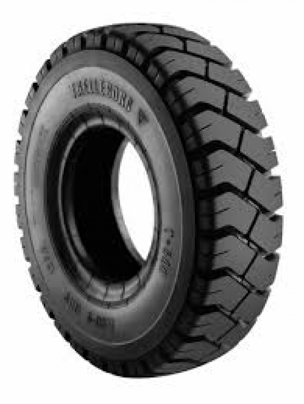 TRELLEBORG 18/7 -8 T-800