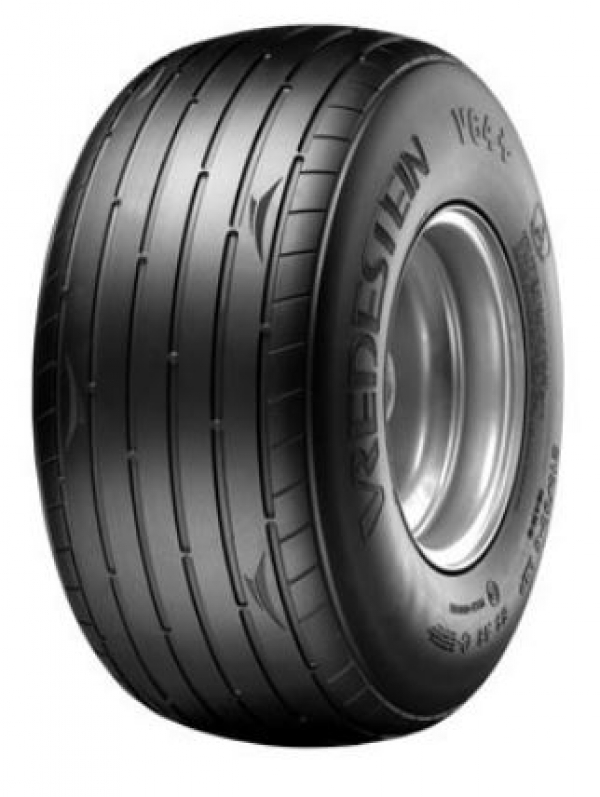 VREDESTEIN 160/65 -6 60A8 V64+