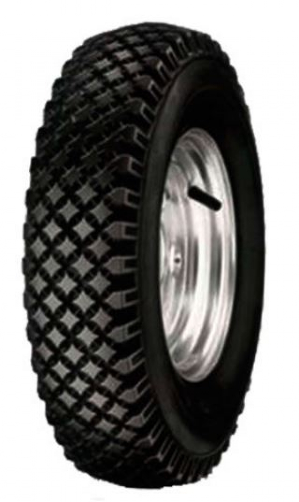 VREDESTEIN 4.00/ -4 V76