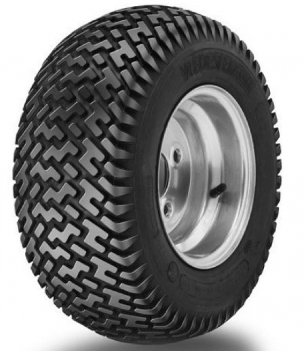 VREDESTEIN 16.5/6.5 -8 74M V71