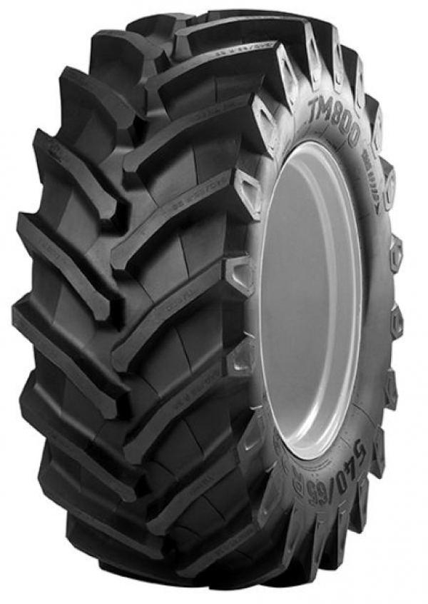 TRELLEBORG 540/65 R30 150D 147E TM800 HS