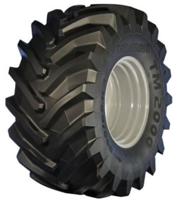 TRELLEBORG 800/65 R32 178A8 TM2000