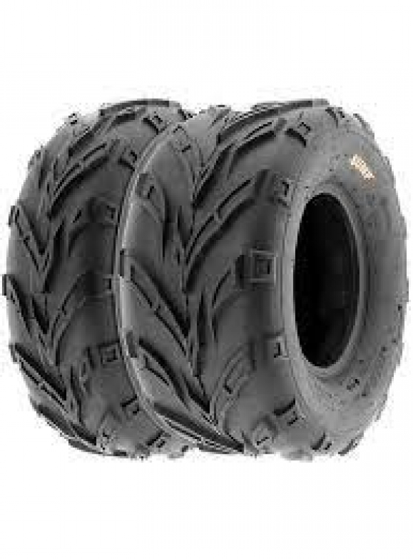 SUN-F 16/8 -7 20F A-004
