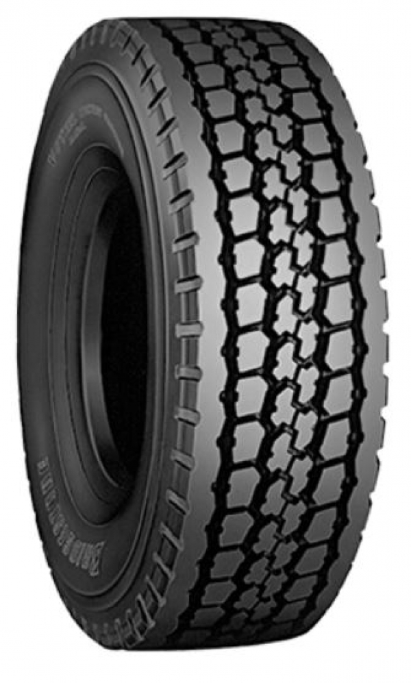 BRIDGESTONE 14.00/ R24 VHS