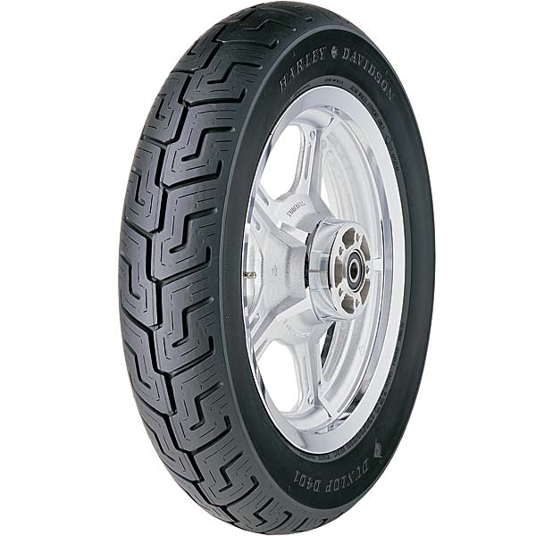 DUNLOP 160/70 B17 73H D401