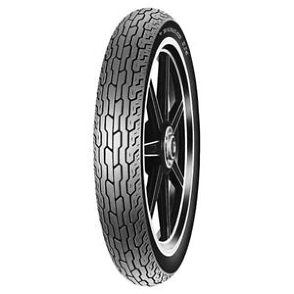 DUNLOP 100/90 -19 57H F24