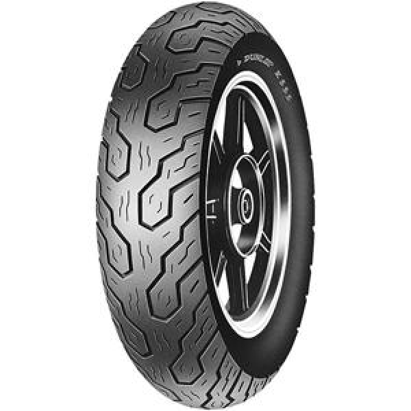 DUNLOP 140/80 -15 67H K555