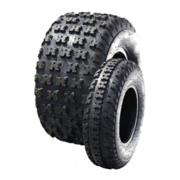 SUN-F 20/6 -10 35N A-031