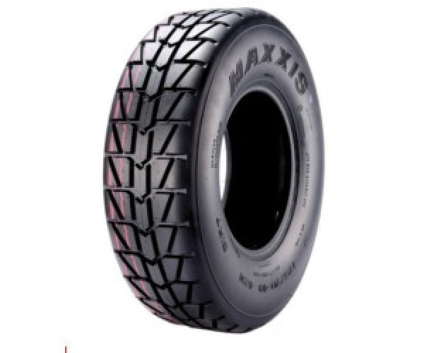 MAXXIS 18/6 -10 27N C-9272