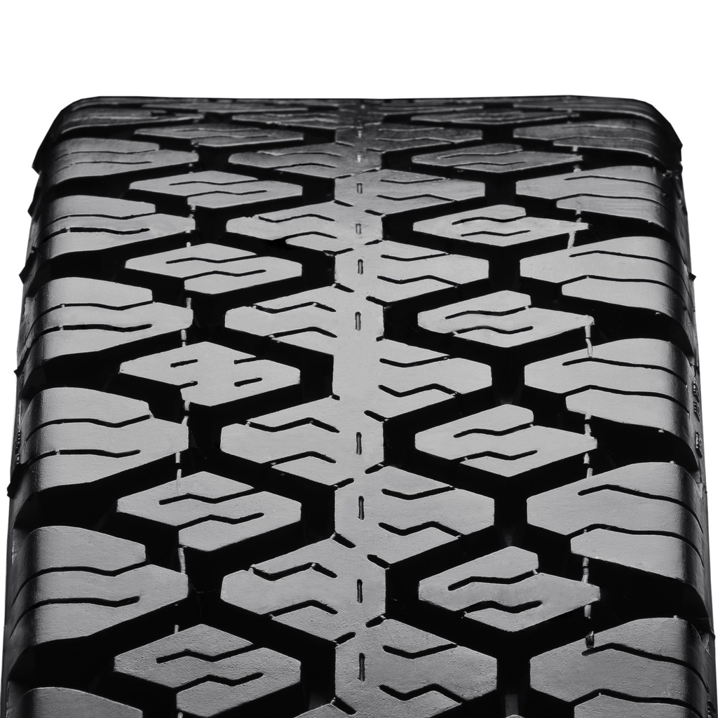 BANDISER 295/80 R22.5 152/148M BDU2046