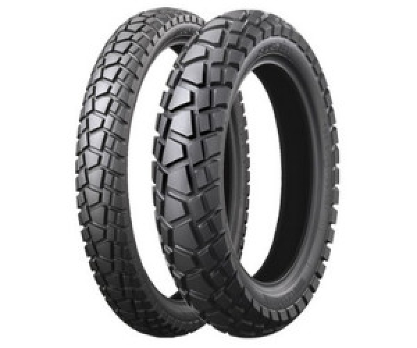 BRIDGESTONE 120/90 -16 63P TW202