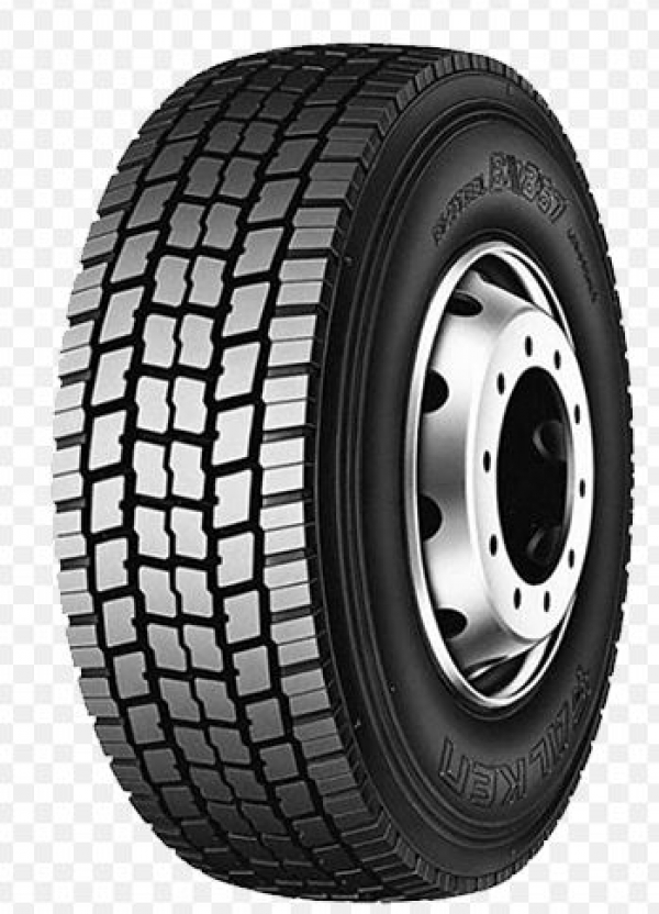 FALKEN 315/80 R22.5 154/150M BI867