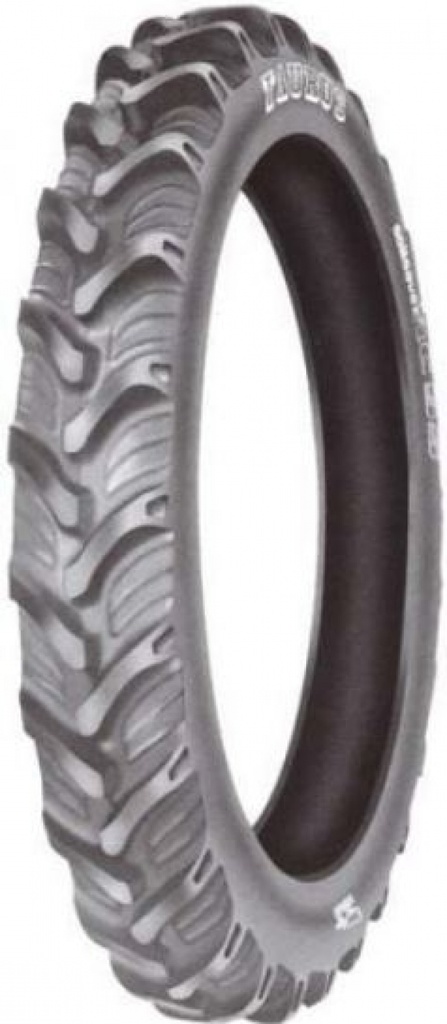 TAURUS 230/95 R36 130A8/130B RC 95 SOILSAVER