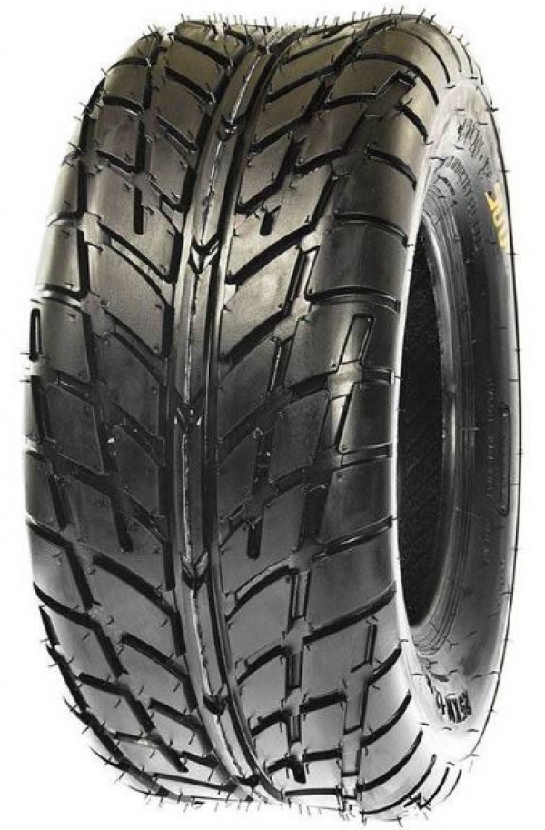 SUN-F 225/45 -9 47N A-021