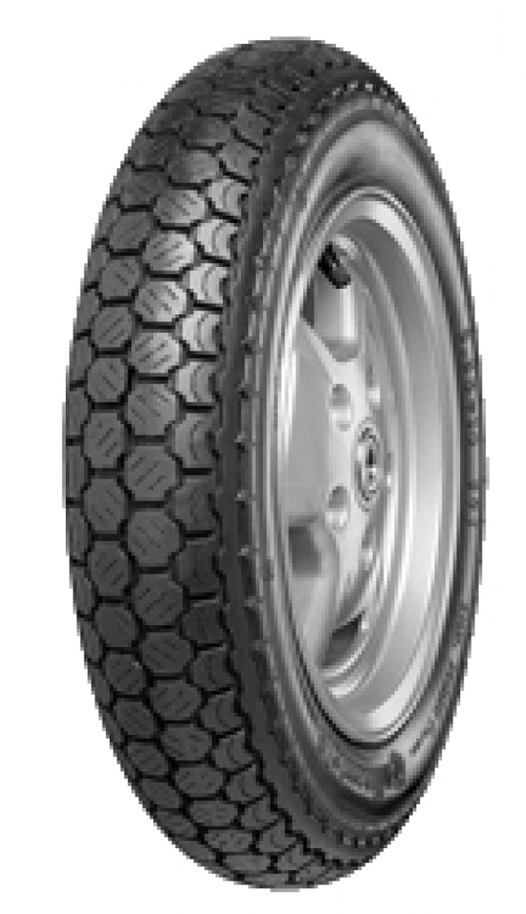 CONTINENTAL 3.50/ -10 59J K62