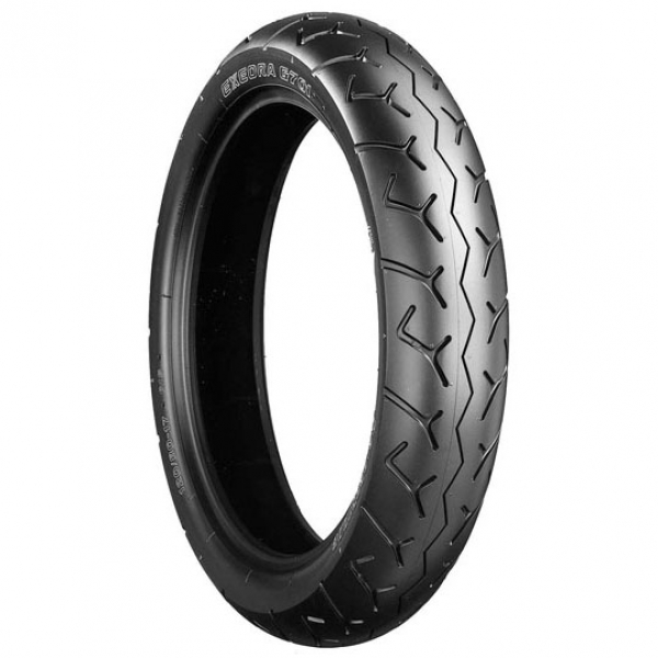 BRIDGESTONE 150/80 R17 72H G701