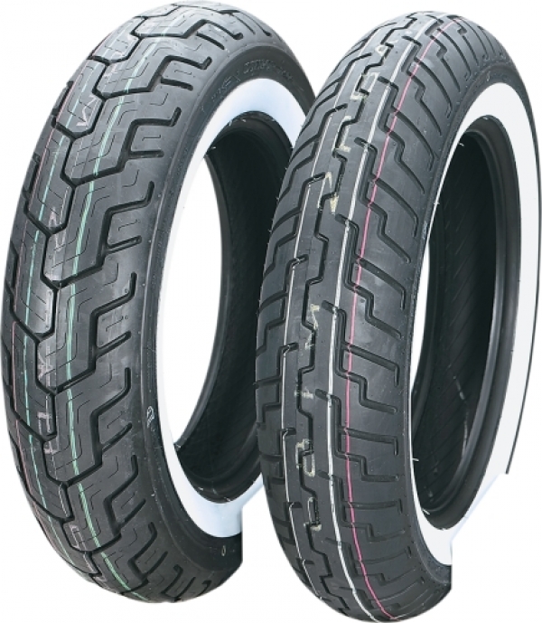 DUNLOP 150/80 B16 71H D404 WWW
