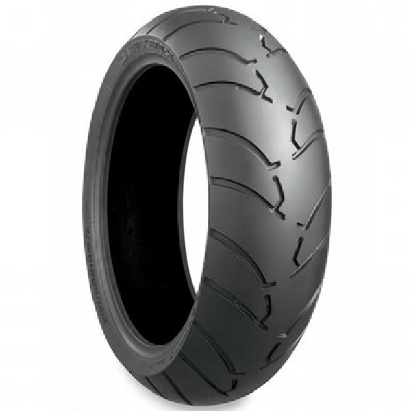 BRIDGESTONE 120/70 R18 59V BT028