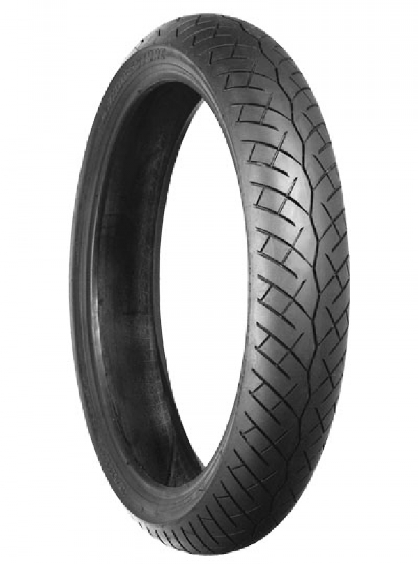 BRIDGESTONE 3.50/ -18 56H BT45F