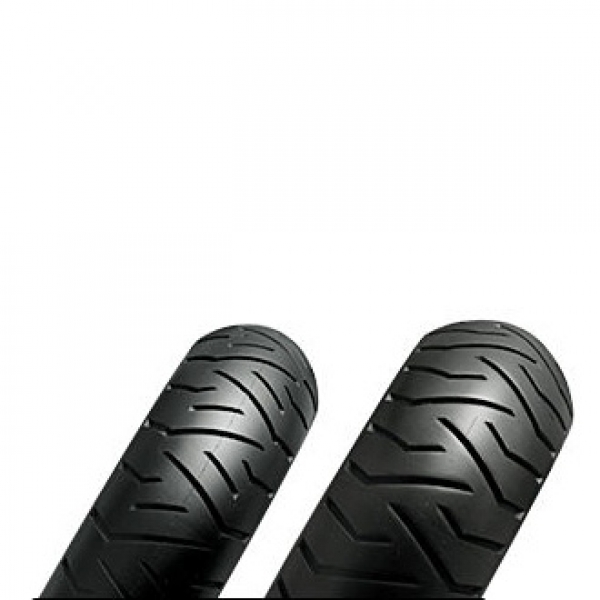 BRIDGESTONE 160/60 R14 65H TH01