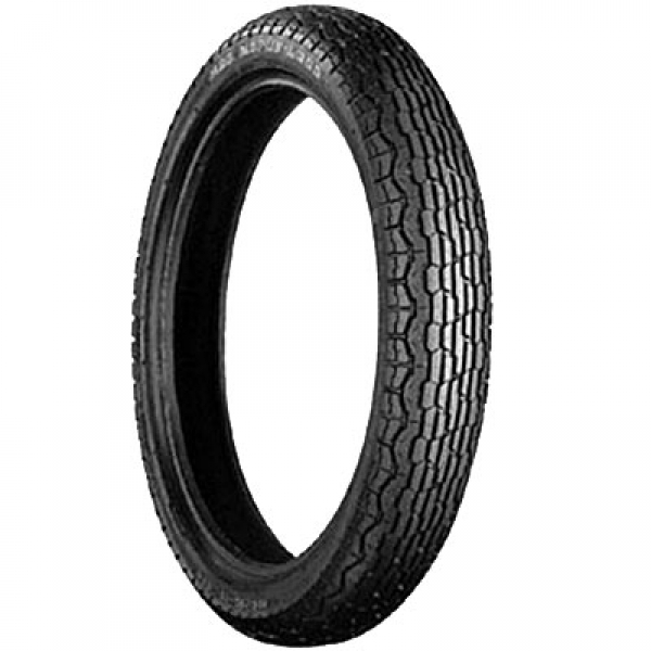 BRIDGESTONE 3.00/ -18 47S L303