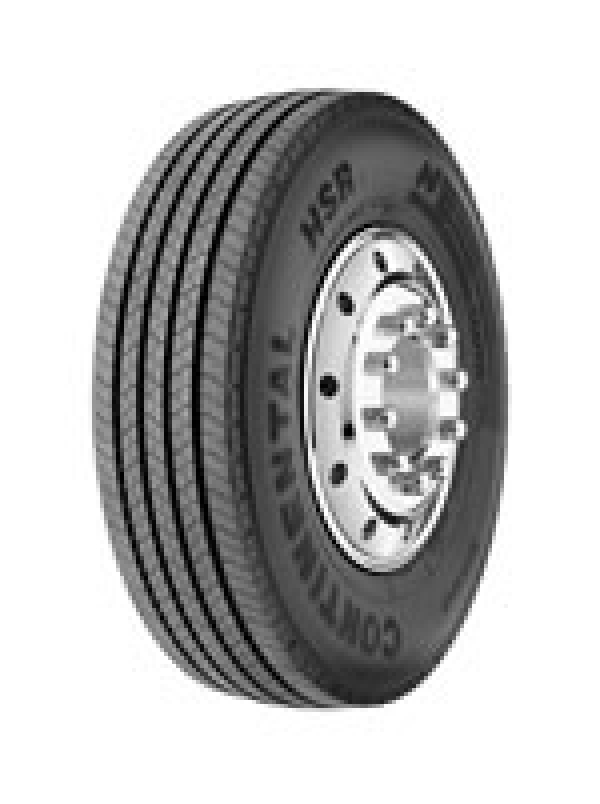 CONTINENTAL 305/70 R22.5 152/148L HSR1
