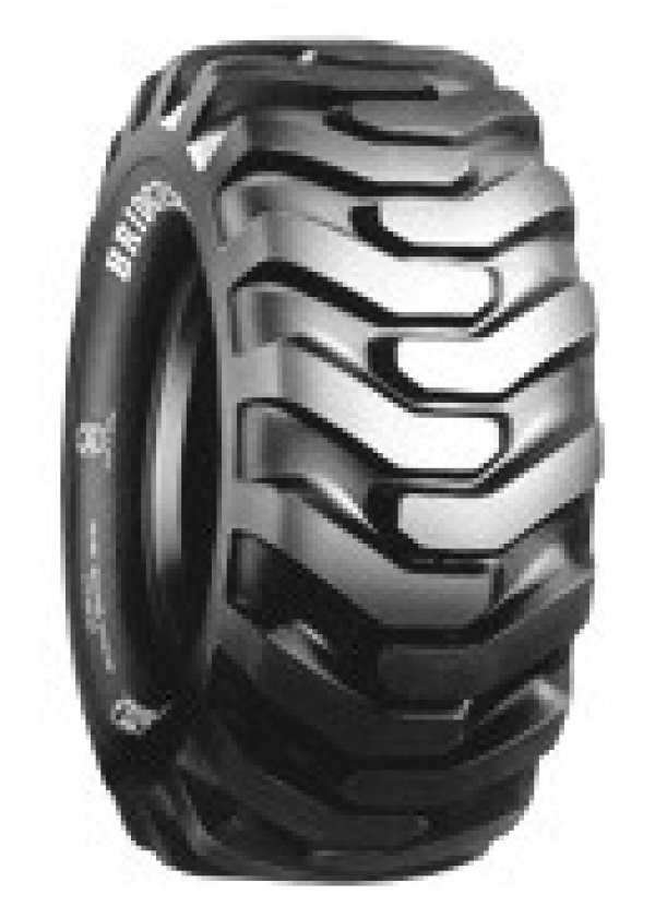 BRIDGESTONE 10.00/ -20 FG
