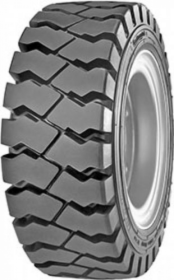 CONTINENTAL 6.00/ -9 121A5 IC40