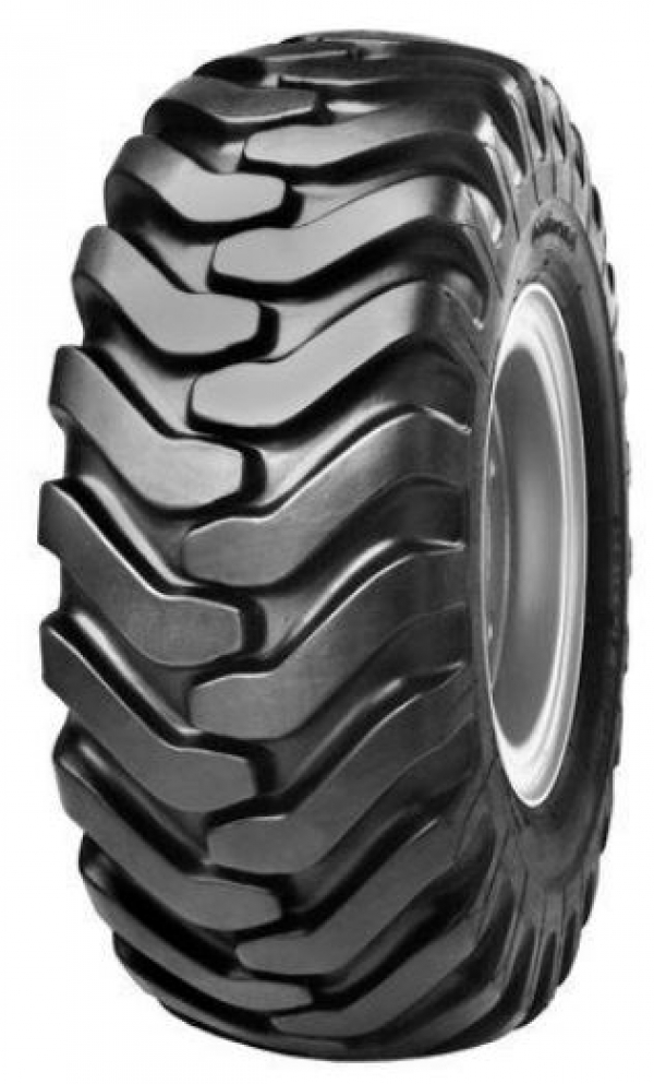 CONTINENTAL 27/10 -12 143A5 IC30