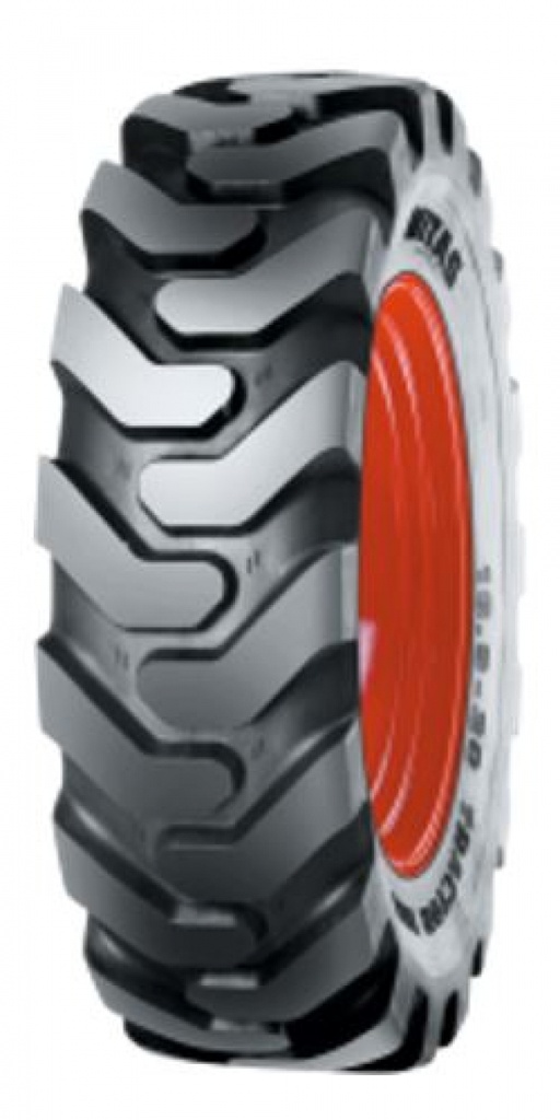 MITAS 440/80 -30 TI09