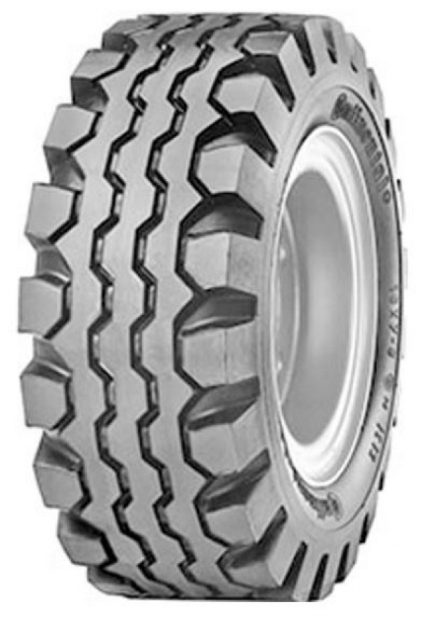 CONTINENTAL 3.00/ -4 51A5 IC10