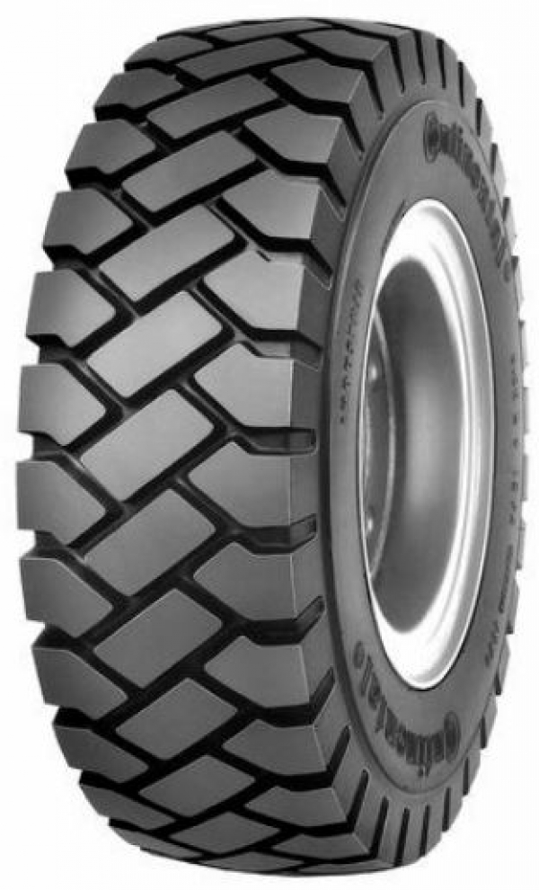 CONTINENTAL 5.00/ R8 111A5 IC70
