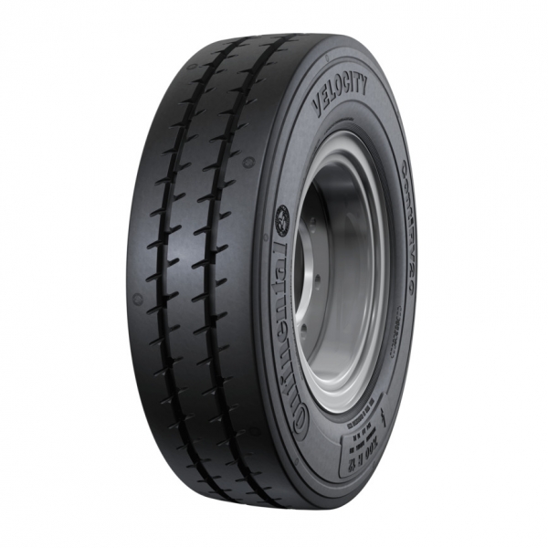 CONTINENTAL 7.00/ R15 143A5 ContiRV20