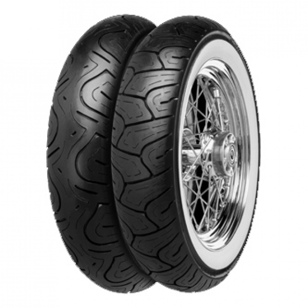 CONTINENTAL 140/90 -16 71H CONTILEGEND WW