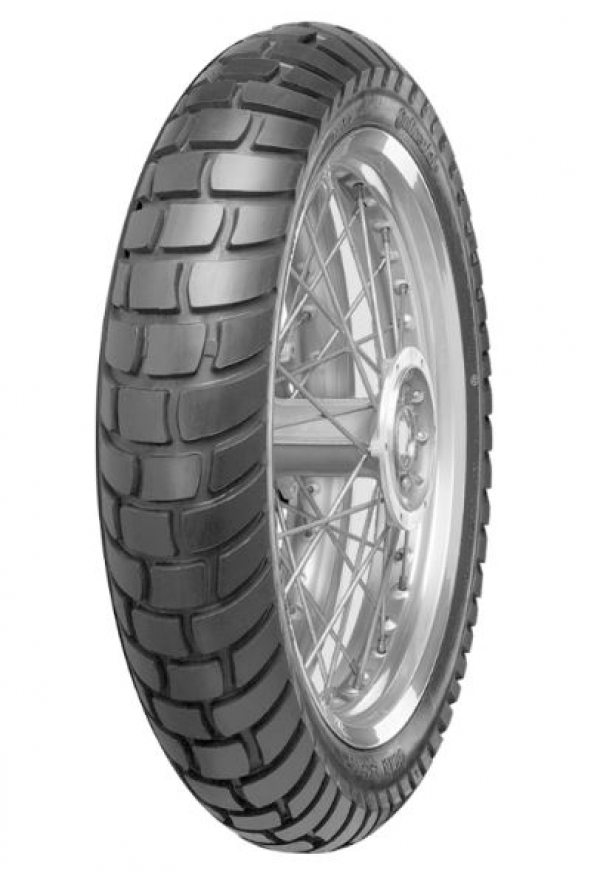 CONTINENTAL 140/80 -17 69H CONTIESCAPE