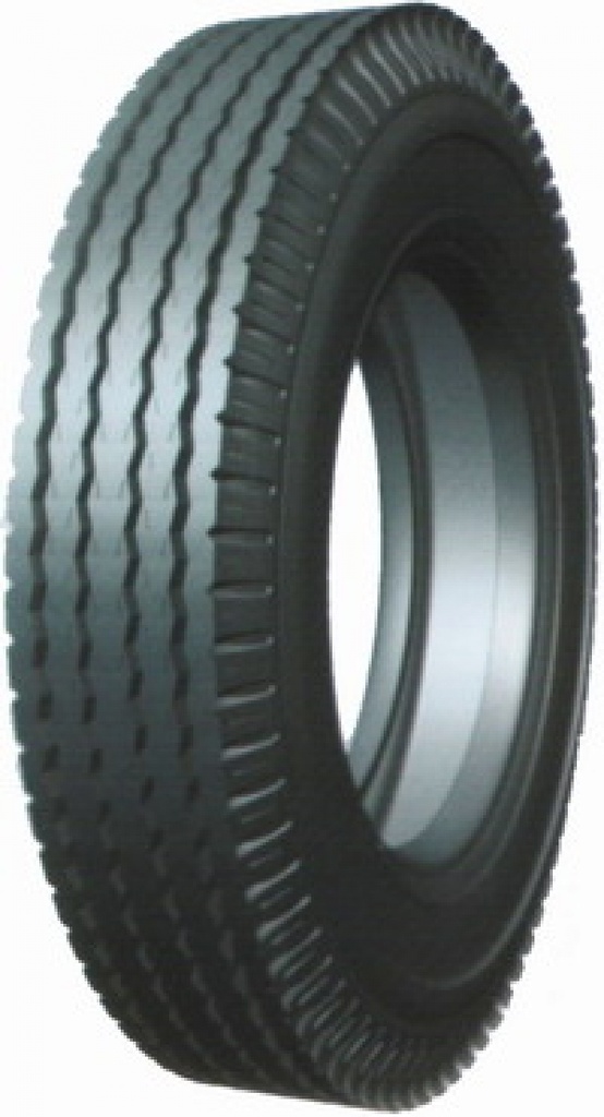 TAIFA 8.25/ -16 TP001
