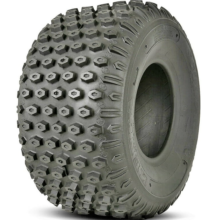 KENDA 22/10.00 -8 K290 SCORPION