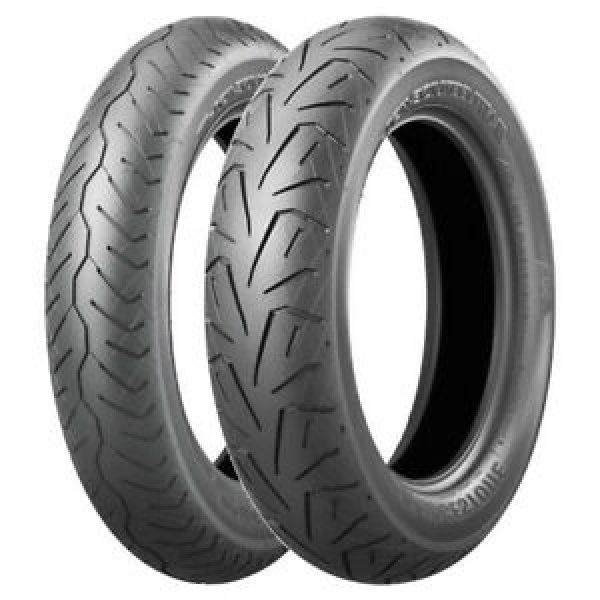 BRIDGESTONE 180/65 B16 81H H50