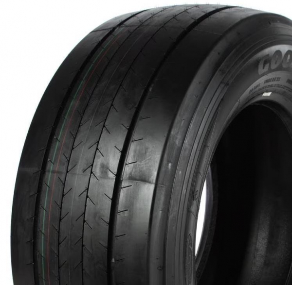 GOODYEAR 275/70 R22.5 152J/148L MARATHON LHT II