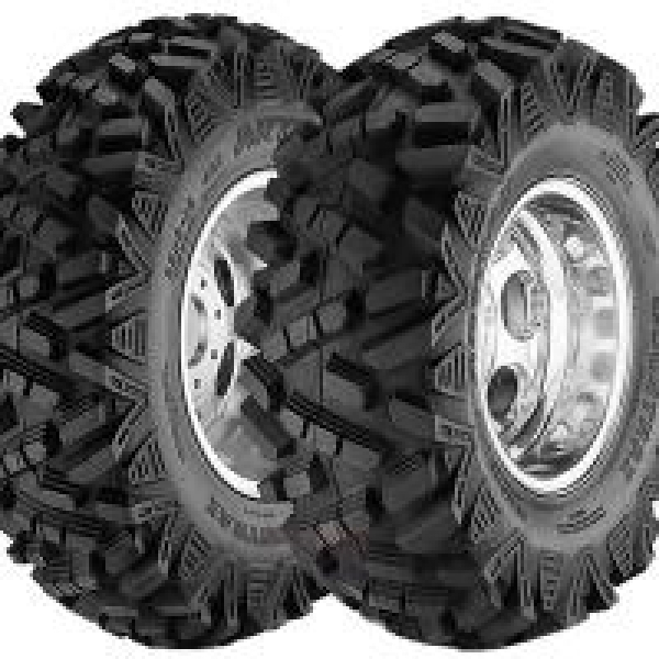 ARTRAX 25/8 -12 40N AT1301