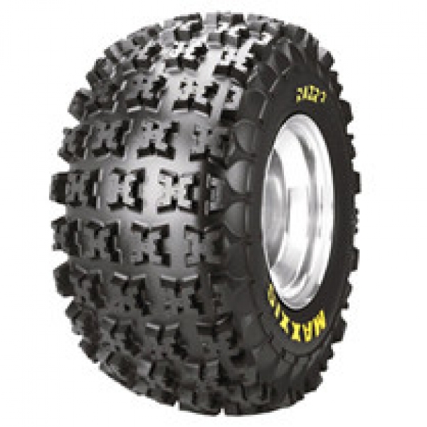 MAXXIS 22/11 -10 47J RAZR 2 M-934