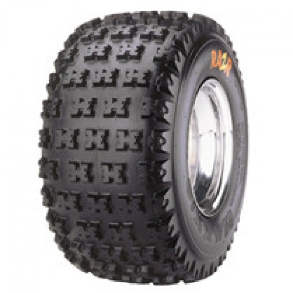MAXXIS 20/11 -9 38J RAZR M-932