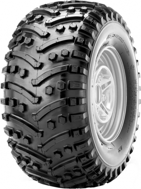CST 22/10 -9 44N C-828