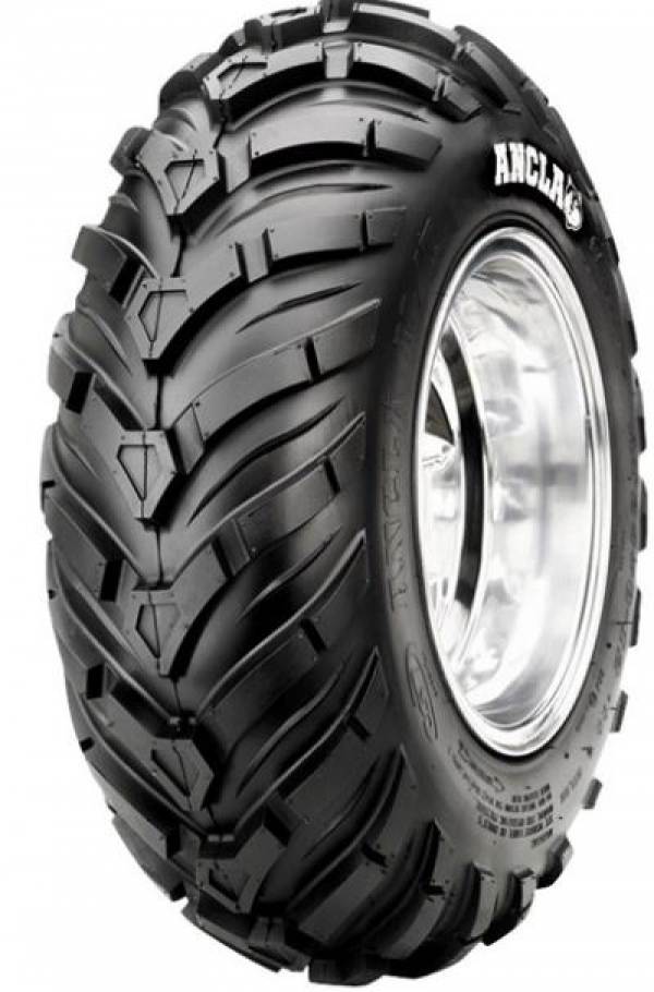 CST 25/10 -12 51M C-9312 ANCLA